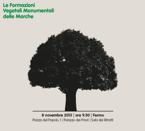 fermo fitoars logo