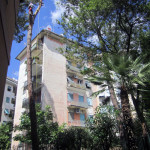 movimenti
